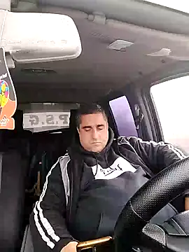 ADRIAN ADI40 online show from 1, 1, 2025