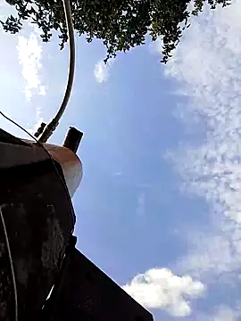 ADRIAN ADI40 online show from 27, 9, 2025