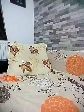 ADRIAN ADI40 online show from 16, 10, 2025