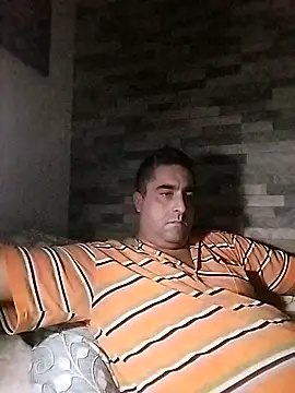 ADRIAN ADI40 online show from 15, 12, 2025