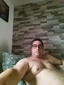 ADRIAN ADI40 online show from 26, 3, 2026