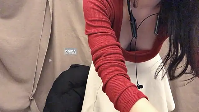 Tw Zoella online show from 29, 1, 2025