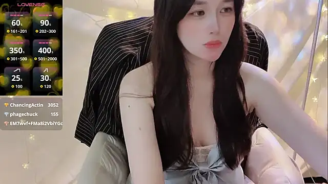 Tw Zoella online show from 23, 4, 2026