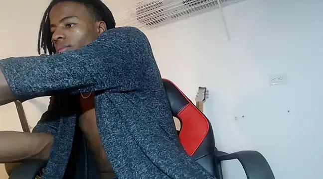 dann hill online show from 8, 1, 2025