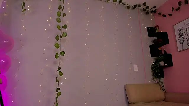 sussyprice online show from 19, 2, 2026