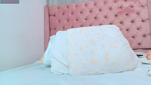 indi catalina online show from 16, 3, 2025