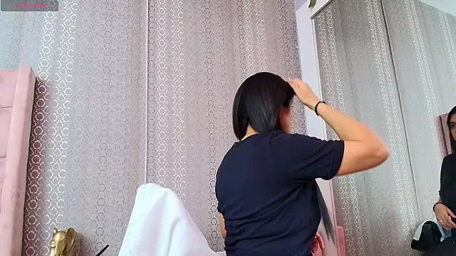 indi catalina online show from 20, 3, 2025