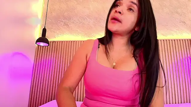 indi catalina online show from 30, 10, 2025