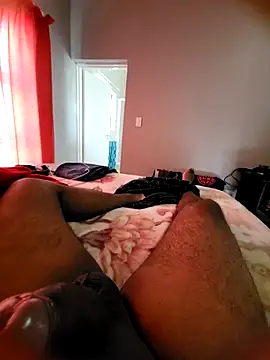 Snapshot of Stud_555 chatting on 2, 11, 2025 Stud 555 online show from 2, 11, 2025