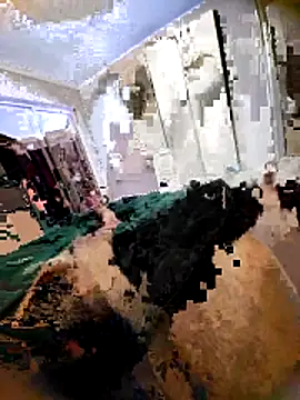 Snapshot of Stud_555 chatting on 26, 2, 2026 Stud 555 online show from 26, 2, 2026