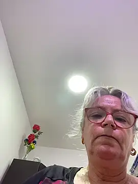 slutgold online show from 19, 2, 2026