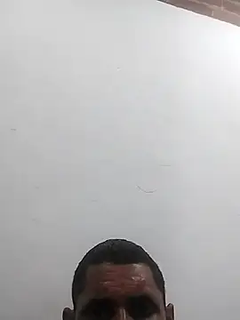 Snapshot of slpdc chatting on 5, 1, 2026 slpdc online show from 5, 1, 2026