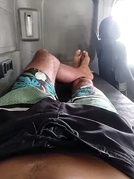 Snapshot of slpdc chatting on 3, 2, 2026 slpdc online show from 3, 2, 2026