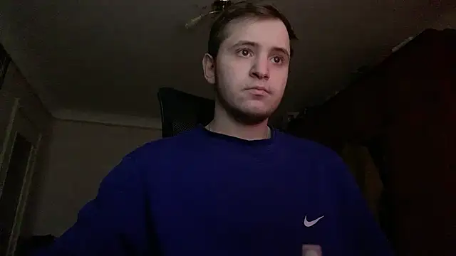 Snapshot of sweaticeboy chatting on 11, 2, 2025 sweaticeboy online show from 11, 2, 2025