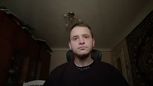 sweaticeboy online show from 14, 3, 2026