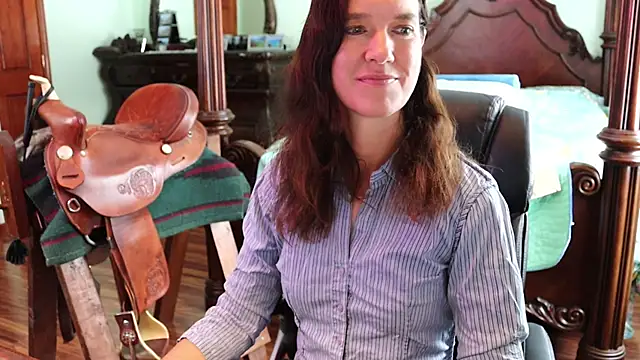 thornburyrose online show from 1, 12, 2025