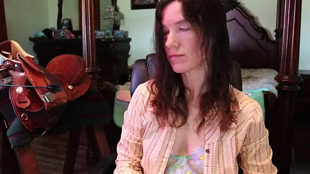 thornburyrose online show from 12, 3, 2026