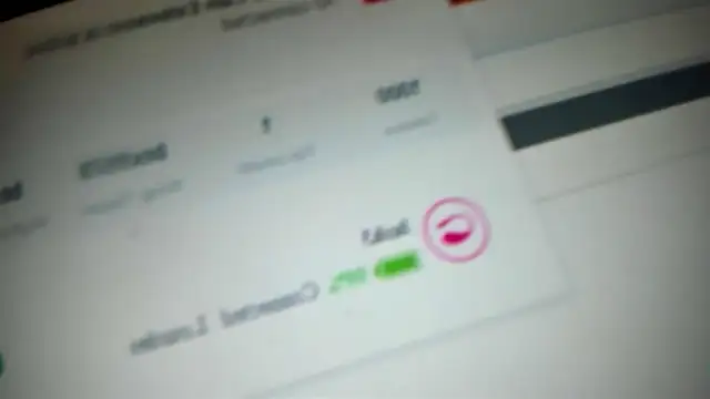 Lourdesnoirxh online show from 1, 1, 2025