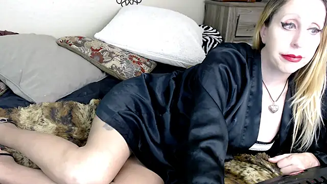 Lourdesnoirxh online show from 2, 3, 2026