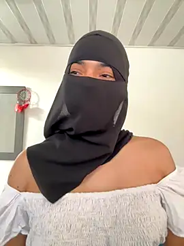 radiagazali online show from 20, 11, 2025