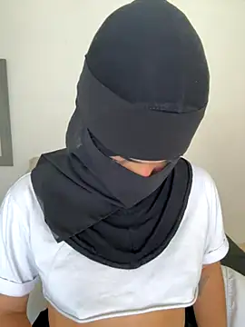 radiagazali online show from 29, 11, 2025