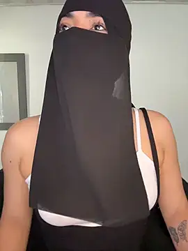 radiagazali online show from 2, 2, 2026