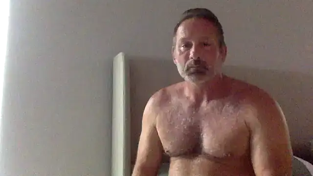 Snapshot of Bronco9602 chatting on 18, 9, 2025 Bronco9602 online show from 18, 9, 2025