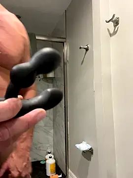 Bronco9602 online show from 23, 12, 2025