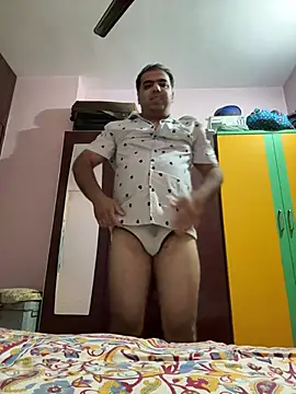 Snapshot of kaustubh45 chatting on 22, 7, 2026 kaustubh45 online show from 22, 7, 2026