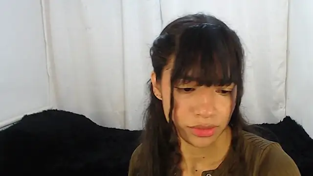 Liz Galactic online show from 11, 3, 2025