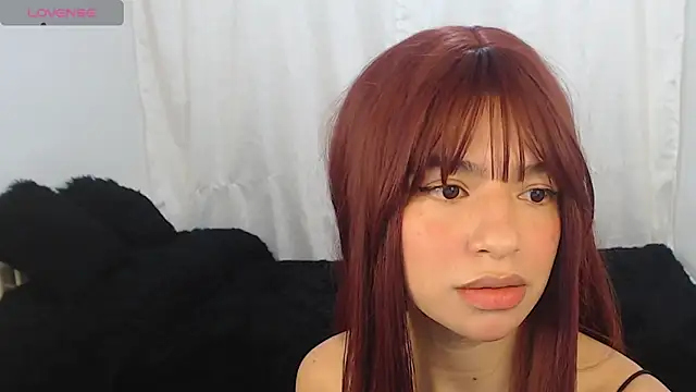Liz Galactic online show from 3, 6, 2026