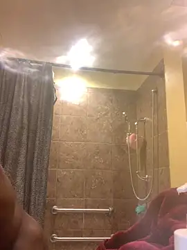 Snapshot of Maculine_Stayr chatting on 7, 2, 2026 Maculine Stayr online show from 7, 2, 2026