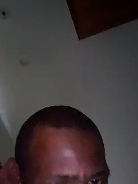 Snapshot of Maculine_Stayr chatting on 15, 2, 2026 Maculine Stayr online show from 15, 2, 2026