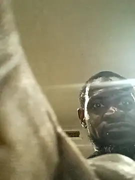 Snapshot of Maculine_Stayr chatting on 22, 2, 2026 Maculine Stayr online show from 22, 2, 2026