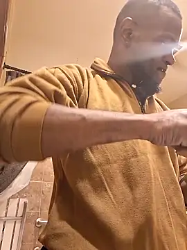 Snapshot of Maculine_Stayr chatting on 24, 2, 2026 Maculine Stayr online show from 24, 2, 2026