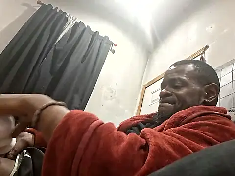 Snapshot of Maculine_Stayr chatting on 1, 3, 2026 Maculine Stayr online show from 1, 3, 2026