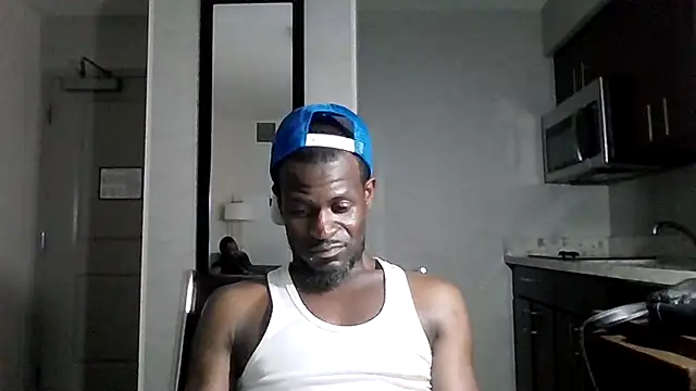 Maculine Stayr online show from 16, 4, 2026