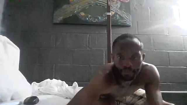 Snapshot of Maculine_Stayr chatting on 21, 5, 2026 Maculine Stayr online show from 21, 5, 2026