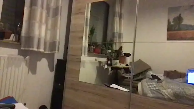 owlbimaikxh online show from 6, 4, 2026