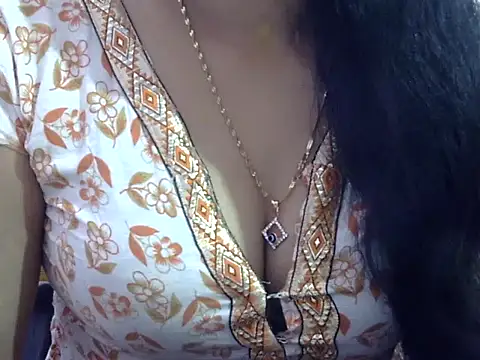 Your wild Dia online show from 29, 10, 2025