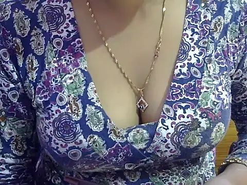 Your wild Dia online show from 3, 11, 2025