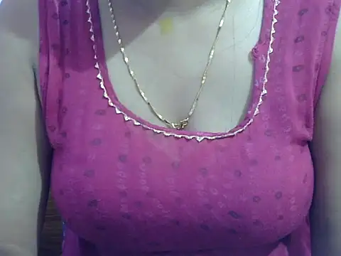 Your wild Dia online show from 17, 4, 2026