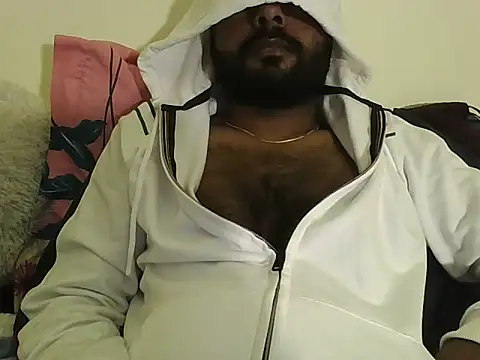 SHENOY3 online show from 28, 1, 2025