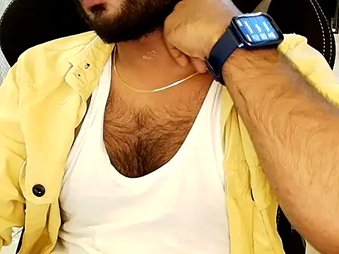 SHENOY3 online show from 1, 11, 2025