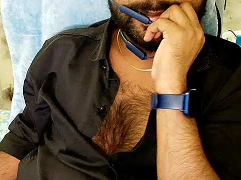 SHENOY3 online show from 8, 11, 2025