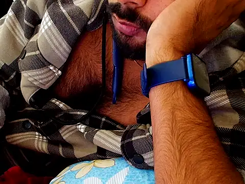 SHENOY3 online show from 11, 11, 2025