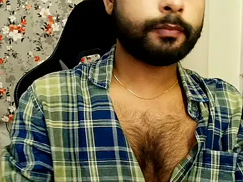 SHENOY3 online show from 16, 1, 2026