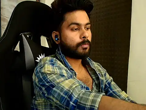 SHENOY3 online show from 26, 2, 2026