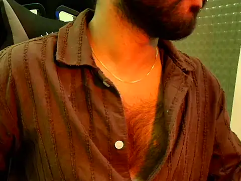 SHENOY3 online show from 29, 3, 2026