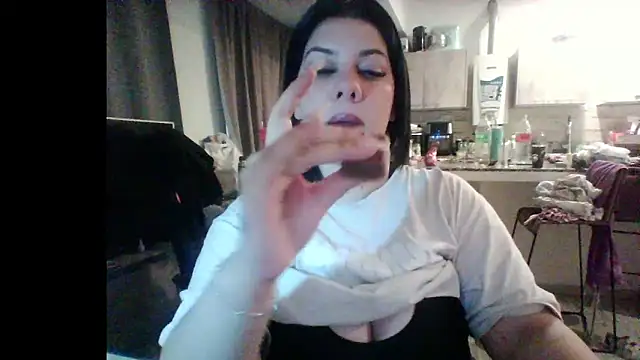 Snapshot of Janefruti chatting on 26, 2, 2026 Janefruti online show from 26, 2, 2026